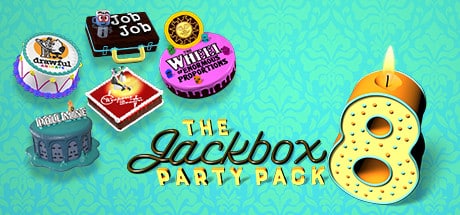 the-jackbox-party-pack-8--landscape