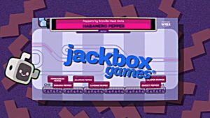 the-jackbox-party-pack-9--screenshot-7