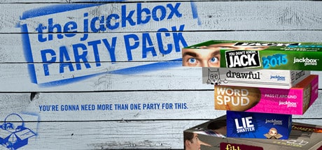 the-jackbox-party-pack--landscape