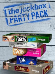 the-jackbox-party-pack--portrait