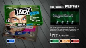 the-jackbox-party-pack--screenshot-1