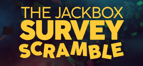 the-jackbox-survey-scramble--landscape