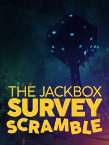 the-jackbox-survey-scramble--portrait