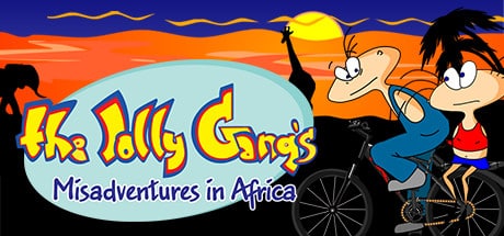 the-jolly-gangs-misadventures-in-africa--landscape