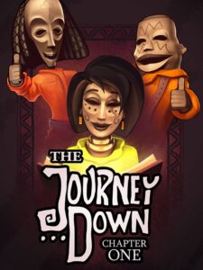 the-journey-down-chapter-one--portrait
