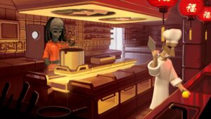 the-journey-down-chapter-one--screenshot-4