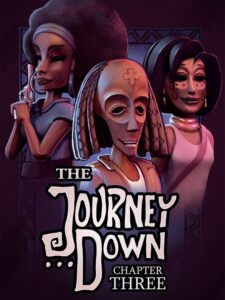 the-journey-down-chapter-three--portrait