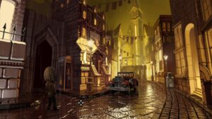 the-journey-down-chapter-two--screenshot-2