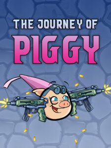 the-journey-of-piggy--portrait