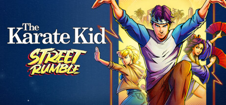 the-karate-kid-street-rumble--landscape