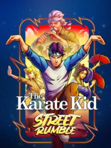 the-karate-kid-street-rumble--portrait