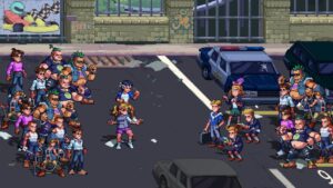 the-karate-kid-street-rumble--screenshot-1