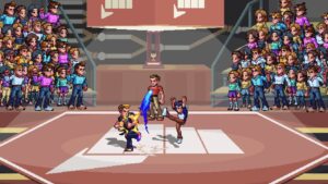 the-karate-kid-street-rumble--screenshot-2