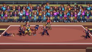 the-karate-kid-street-rumble--screenshot-4