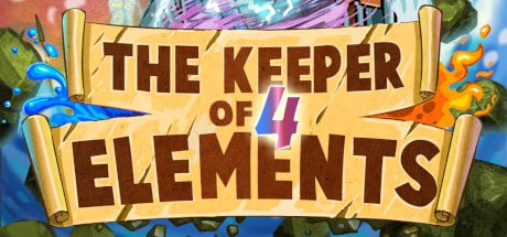 the-keeper-of-4-elements--landscape