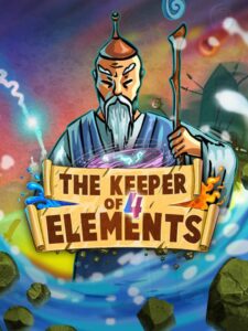 the-keeper-of-4-elements--portrait