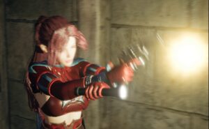 the-killing-antidote--screenshot-0