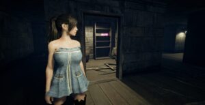 the-killing-antidote--screenshot-1