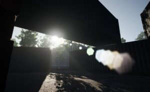 the-killing-antidote--screenshot-2