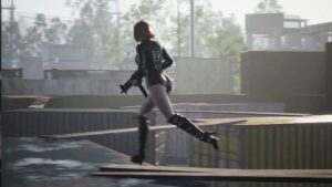 the-killing-antidote--screenshot-3