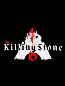 the-killing-stone--portrait