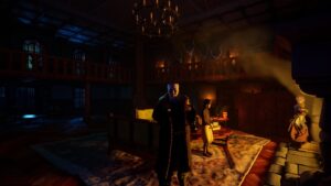 the-killing-stone--screenshot-0