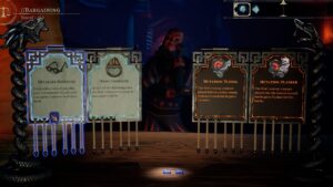 the-killing-stone--screenshot-4
