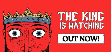 the-king-is-watching--landscape