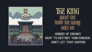 the-king-is-watching--screenshot-0