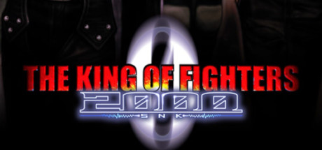 the-king-of-fighters-2000--landscape