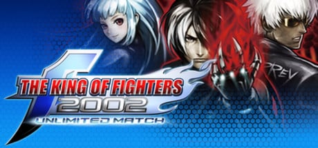 the-king-of-fighters-2002-unlimited-match--landscape