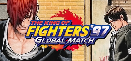 the-king-of-fighters-97-global-match--landscape