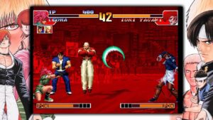 the-king-of-fighters-97-global-match--screenshot-2