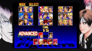 the-king-of-fighters-97-global-match--screenshot-7
