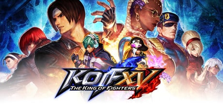 the-king-of-fighters-xv--landscape