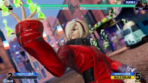 the-king-of-fighters-xv--screenshot-1