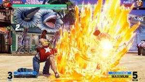 the-king-of-fighters-xv--screenshot-2