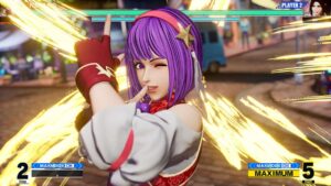 the-king-of-fighters-xv--screenshot-4