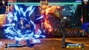 the-king-of-fighters-xv--screenshot-6