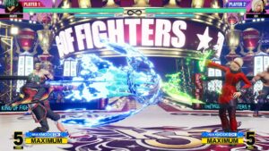 the-king-of-fighters-xv--screenshot-7