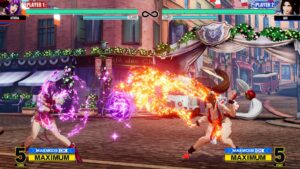 the-king-of-fighters-xv--screenshot-8