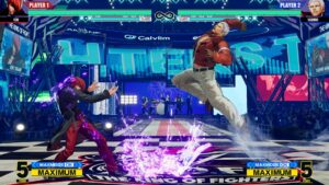 the-king-of-fighters-xv--screenshot-9