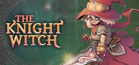 the-knight-witch--landscape