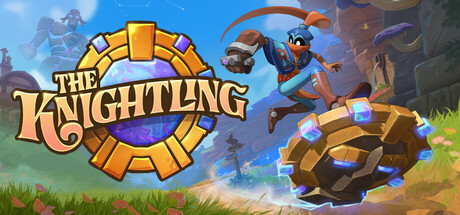 the-knightling--landscape