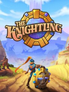 the-knightling--portrait