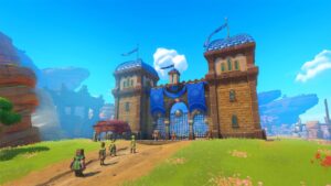 the-knightling--screenshot-3