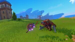 the-knightling--screenshot-5