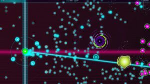 the-kulka--screenshot-0