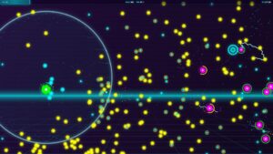 the-kulka--screenshot-1