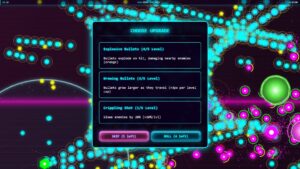 the-kulka--screenshot-2